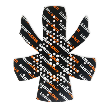 GameBreaker Stealth Helmet Liner - All Purpose Helmet Insert